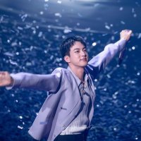 Anne⁷ 🐹🐻 (@jwan_vv) 's Twitter Profile