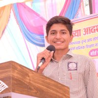 kishu jaat rlp 🇮🇳 (@kishu_jaat_rlp7) 's Twitter Profile