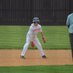 Blake Haynes (@blake_haynes2) Twitter profile photo Blake Haynes (@blake_haynes2) Twitter profile photo