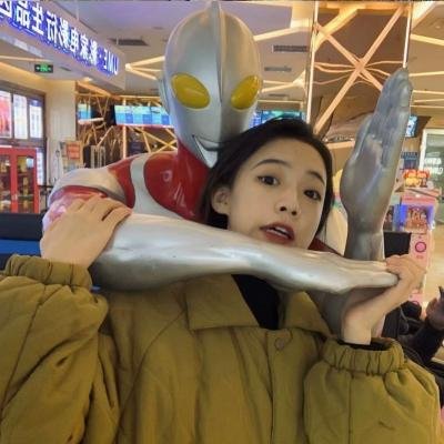 RuthBaird24964's profile picture. 