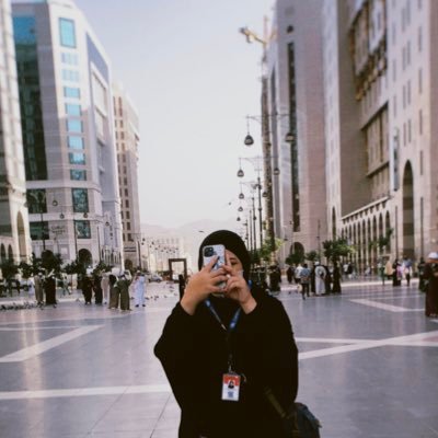 natnetnotnet's profile picture. psychoir'22 |