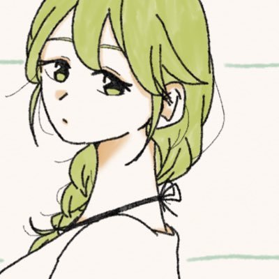 ネムさんのプロフィール画像