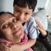 Shamima Akter Swapna (@shamima05121986) Twitter profile photo Shamima Akter Swapna (@shamima05121986) Twitter profile photo