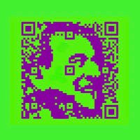 Peronismo 4.0 (@peronismo4_0) 's Twitter Profile Photo Peronismo 4.0 (@peronismo4_0) 's Twitter Profile Photo