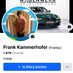 frank (@kammerhofer1996) Twitter profile photo frank (@kammerhofer1996) Twitter profile photo