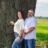 LanceBrown13 (@ldb6213) 's Twitter Profile
