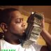 _.thelargestloaf (@4pfkidd) Twitter profile photo _.thelargestloaf (@4pfkidd) Twitter profile photo