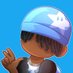 Shark - Thumbnails (@sharkthumbnails) Twitter profile photo Shark - Thumbnails (@sharkthumbnails) Twitter profile photo