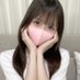 ひとみ みやざき (@hitomimiya35343) Twitter profile photo ひとみ みやざき (@hitomimiya35343) Twitter profile photo