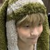 basil★ (@rincatboi) Twitter profile photo basil★ (@rincatboi) Twitter profile photo
