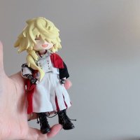 まつこ (@_gram_activity) 's Twitter Profile