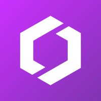 HexOS Official (@hexos_official) 's Twitter Profile