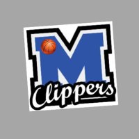 MalcolmGBB (@malcolmgbb) 's Twitter Profile Photo MalcolmGBB (@malcolmgbb) 's Twitter Profile Photo