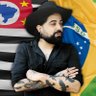 rodolfogattiofc's profile picture. 👉Conservador Bolsonarista🎶Compositor🖊Escritor💰https://t.co/K4zHFRZgOp☠️Política💻Social Media