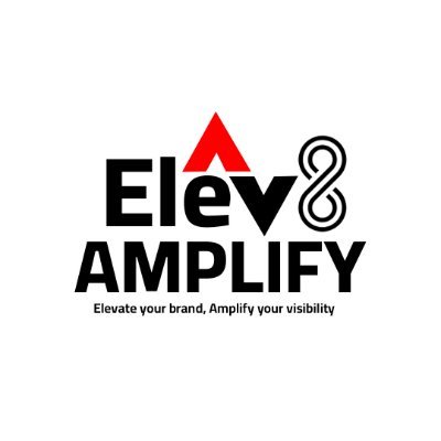 @Elev8_Amplify