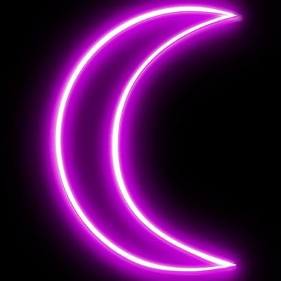 Deschar86's profile picture. jeux vidéo , musique vintage et RnB , événements sportifs et la vapote .