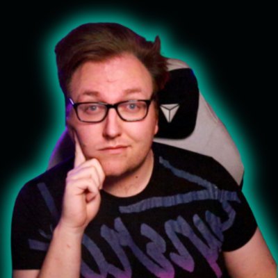 • Useless Chaos • FFXIV / WoW / Var. • Host @8bitbybit • Cast @CrowdedTavern • @CloudCabintv • @advancedGG Partner • @mixitupapp Ambassador 📧:rik@rikpixel.com