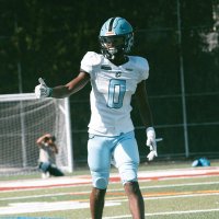 Richard “Da general” Perkins jr (@iamrichardperk0) 's Twitter Profile