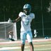 Richard “Da general” Perkins jr (@iamrichardperk0) Twitter profile photo Richard “Da general” Perkins jr (@iamrichardperk0) Twitter profile photo