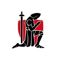 Bishop Luers (@bishopluers) 's Twitter Profile