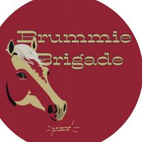 Brummie Brigade (@205brummies) 's Twitter Profile