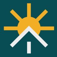 Learn the secrets of the home solar industry so you can go solar without getting ripped off.