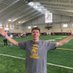 Braiden Desmarais (@bdes2007) Twitter profile photo Braiden Desmarais (@bdes2007) Twitter profile photo