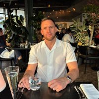 Russell Short (@russellshort_) 's Twitter Profile Photo Russell Short (@russellshort_) 's Twitter Profile Photo