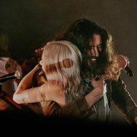 kirsty 🧸EL DAY (@cowboylike_nth) 's Twitter Profile
