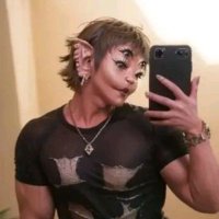 Thiago 🍄 (@debochebbb) 's Twitter Profile Photo Thiago 🍄 (@debochebbb) 's Twitter Profile Photo