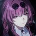 itsmedovid (@itsmedovid) Twitter profile photo itsmedovid (@itsmedovid) Twitter profile photo