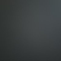 lyon (@ecarde19) 's Twitter Profile