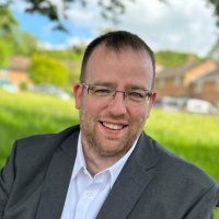 Matt Bishop MP (@mattbishopmp) 's Twitter Profile