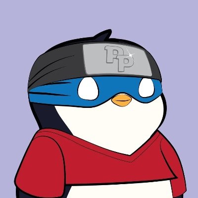 JPΞG HODLさんのプロフィール画像