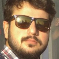 Berk10 (@naber10comtr) 's Twitter Profile Photo Berk10 (@naber10comtr) 's Twitter Profile Photo