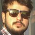 Berk10 (@naber10comtr) Twitter profile photo Berk10 (@naber10comtr) Twitter profile photo