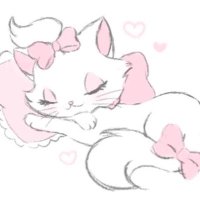 🥛 (@angelmiuu) 's Twitter Profile Photo