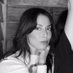 Debora Lima (@dlimatweets) Twitter profile photo Debora Lima (@dlimatweets) Twitter profile photo
