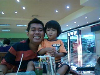 fredycwake8's profile picture. Play Hard Work Hard