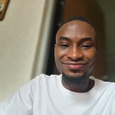 Haiconadebayo's profile picture. 