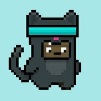 TkarraX (@tkarrax) 's Twitter Profile