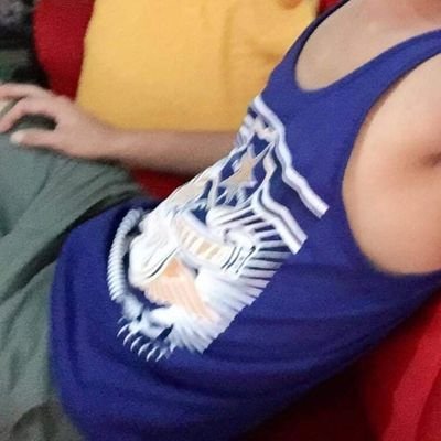 marso79010794's profile picture. 😎