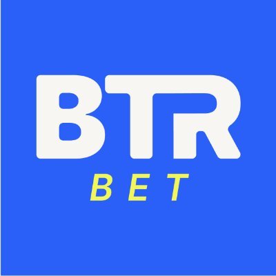 @btrbetapp