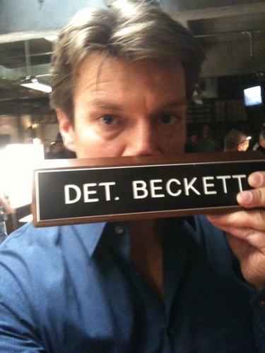 WriteRCastle Profile Picture