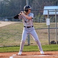 Cayden Koewing (@caydenkoewing45) 's Twitter Profile