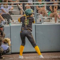 Sofia Cruz 2026 (@scruz2026) 's Twitter Profile