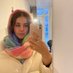 marina (@marinahayy) Twitter profile photo marina (@marinahayy) Twitter profile photo