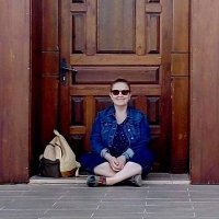 Semra Abalı 🌿 (@semranihal) 's Twitter Profile