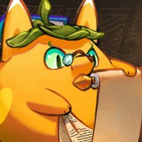 Axie Bot (@ouchieaxiebot) 's Twitter Profile