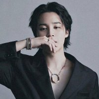 jm.prettier.than☁️ (@jm_geee) 's Twitter Profile